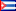 Nation Cuba