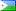 Nation Djibouti