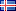 Nation Iceland