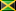 Nation Jamaica
