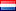 Nation Netherlands