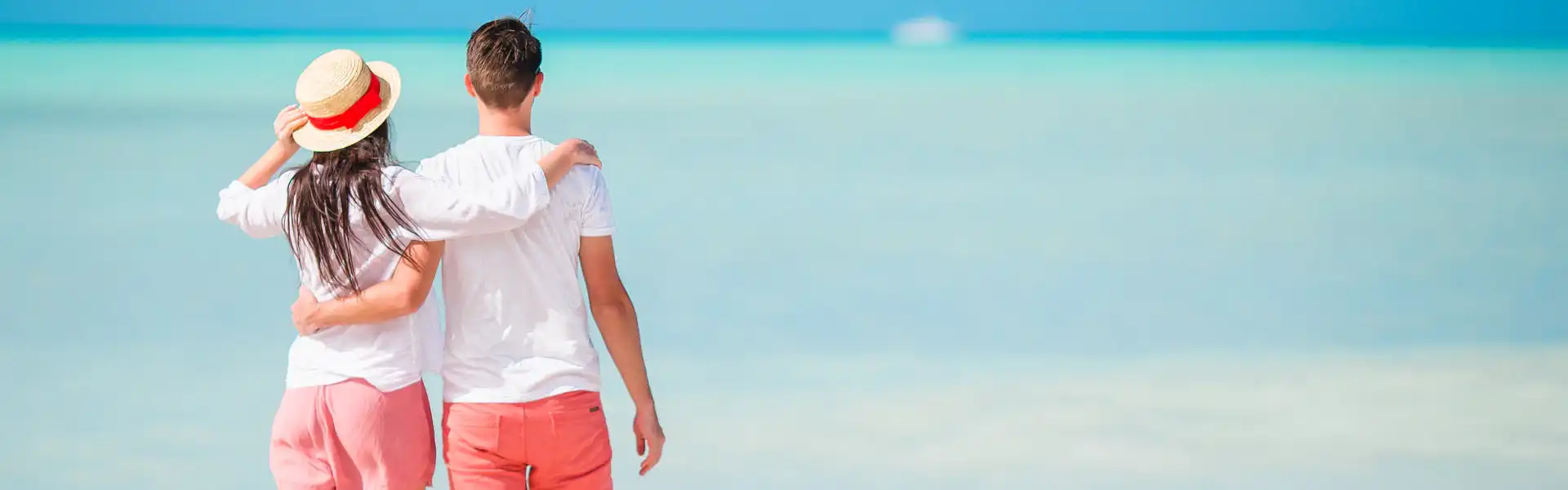 Now you’ll find the Best Rates