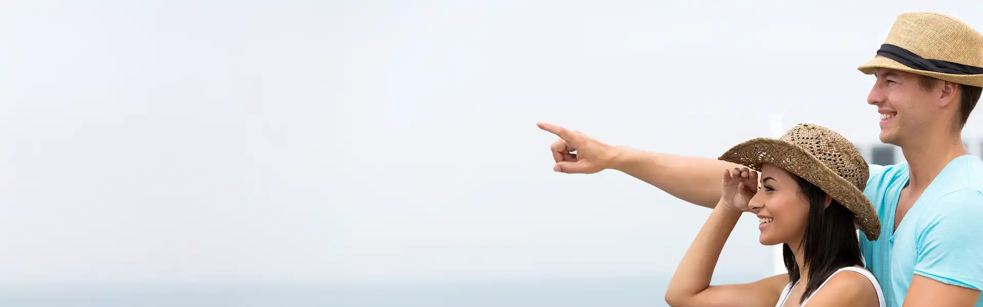 Norwegian Fjords & the Northern Sea 