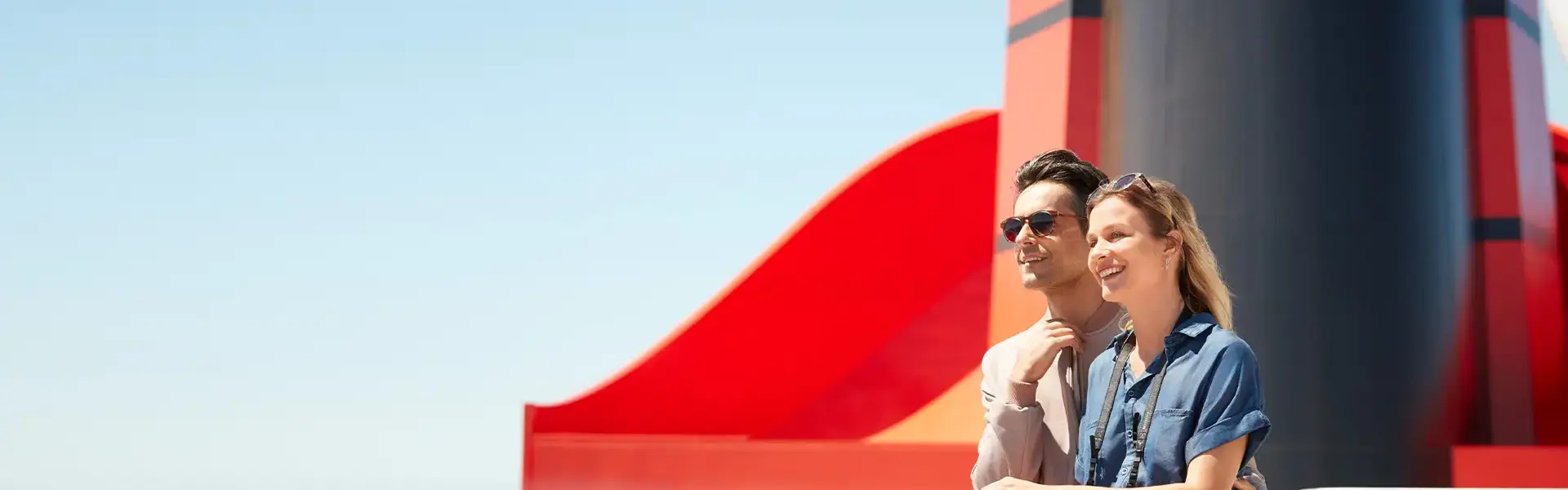 2027 Cruise Collection
