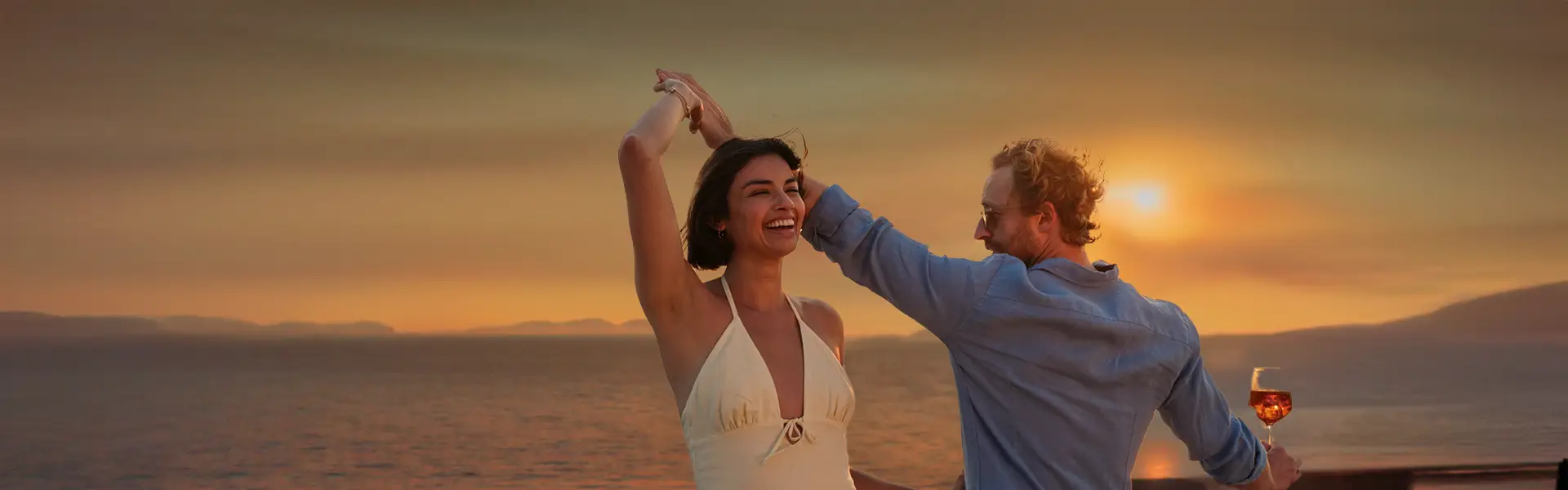 Unmissable Opportunity