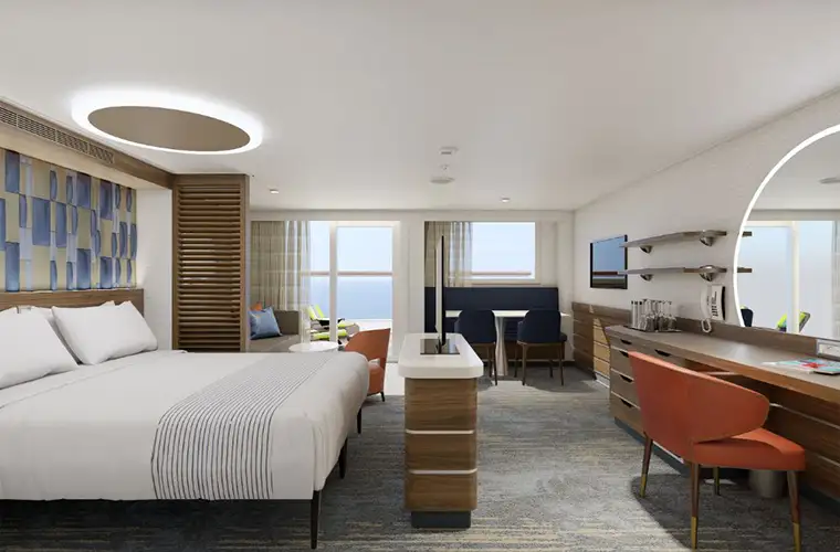 DS Premium Suite