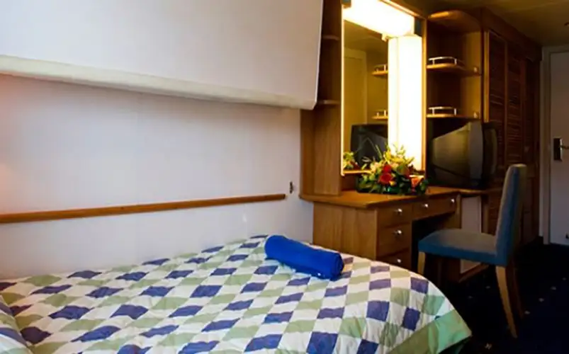 IA Inside