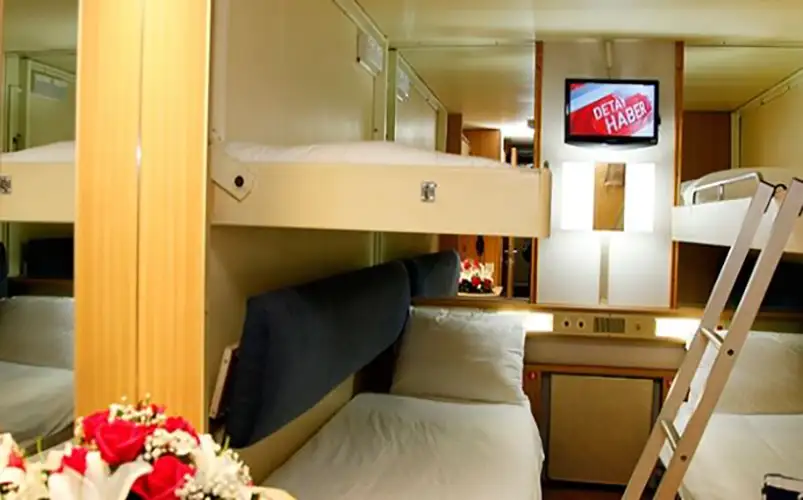 IC Inside
