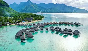 Moorea