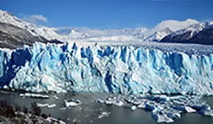 Punta Arenas