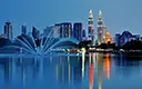 Port Klang