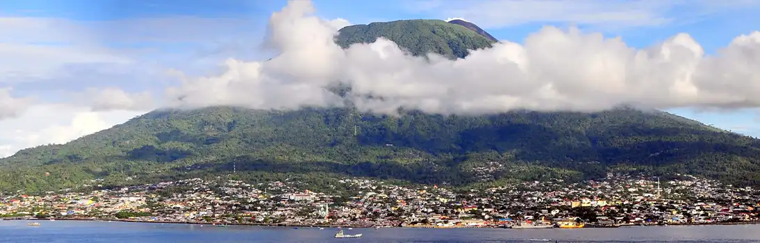 Ambon