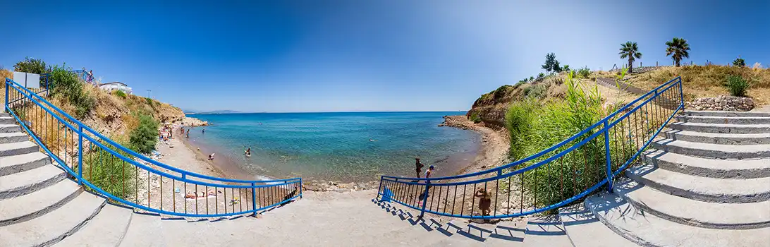 Didim