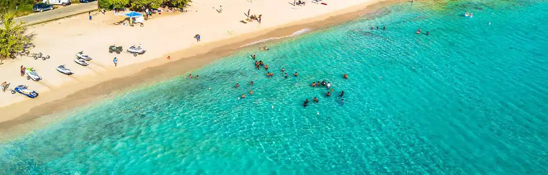 Frederiksted