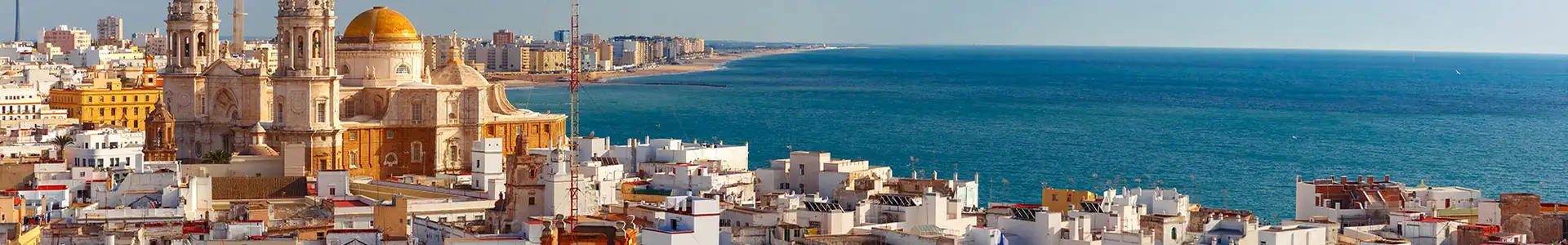 Cadiz