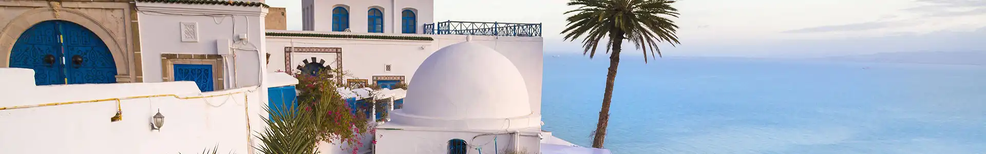 Tunis
