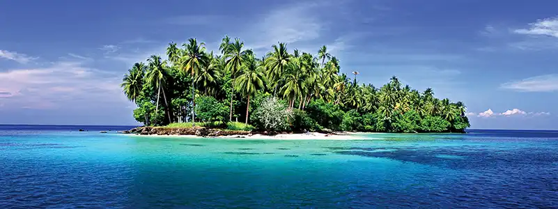 Madang