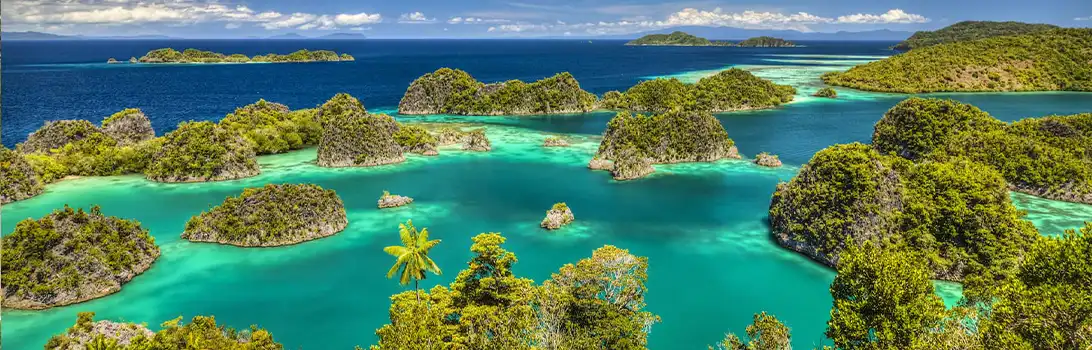 Manokwari