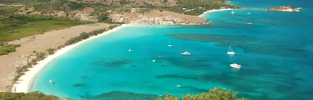 Vanikoro