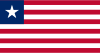 Nation Liberia