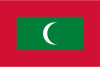 Nation Maldives