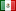 Nation Mexico