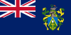 Nation Pitcairn Islands