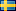 Nation Sweden