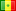 Nation Senegal
