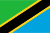 Nation Tanzania
