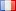 Currency € France