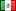 Currency Mex$ Mexico