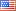 Currency $ United States