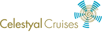 logo Celestyal Cruises