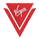 logo Virgin Voyages