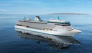 Images of Crystal Grace