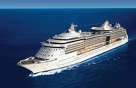 Images of Serenade Of The Seas