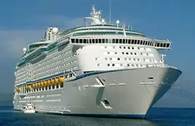Images of Voyager Of The Seas