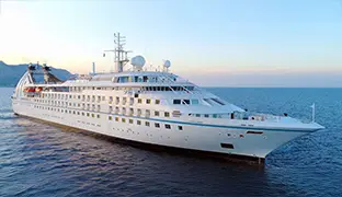 Images of Star Legend