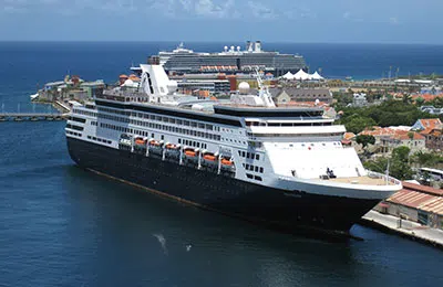 Photo 1 of Maasdam