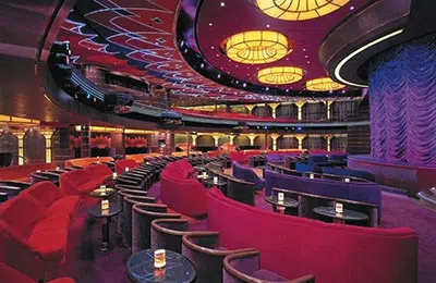 Photo 3 of Maasdam