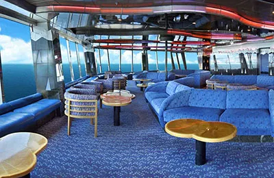 Photo 4 of Maasdam