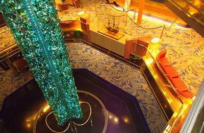 Photo 5 of Maasdam