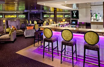 Photo 7 of Maasdam