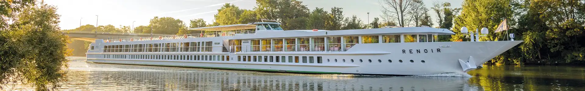 Ms Renoir