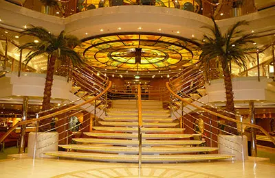 Photo 3 of Oceana