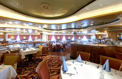 Photo 5 of Oceana