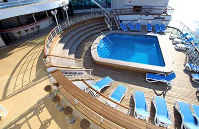 Photo 6 of Oceana