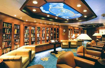 Photo 7 of Oceana
