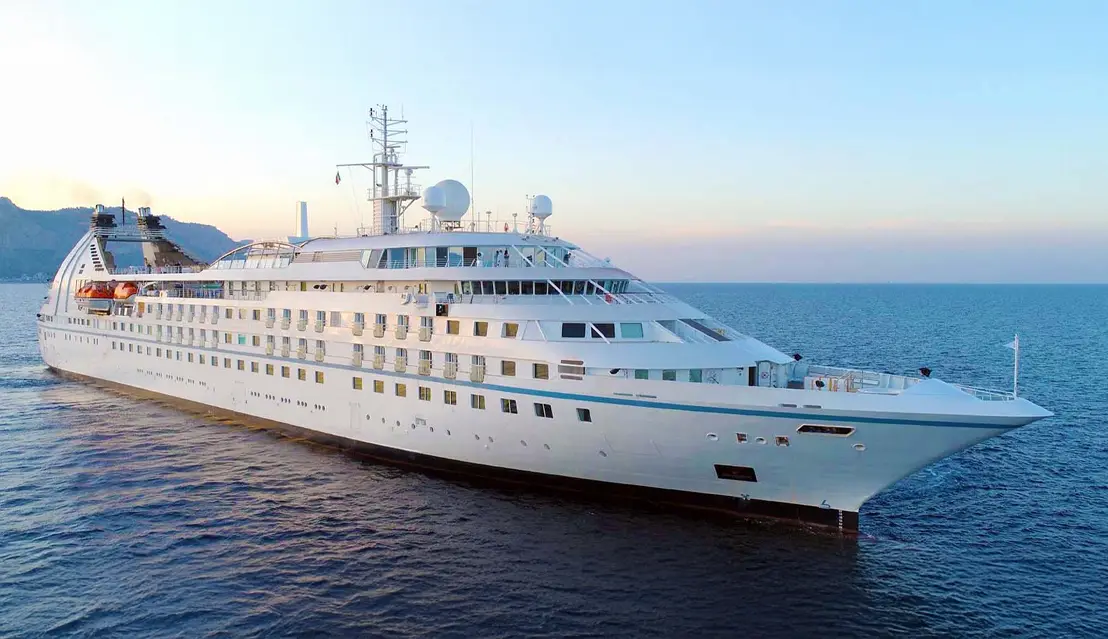 Images of Star Legend